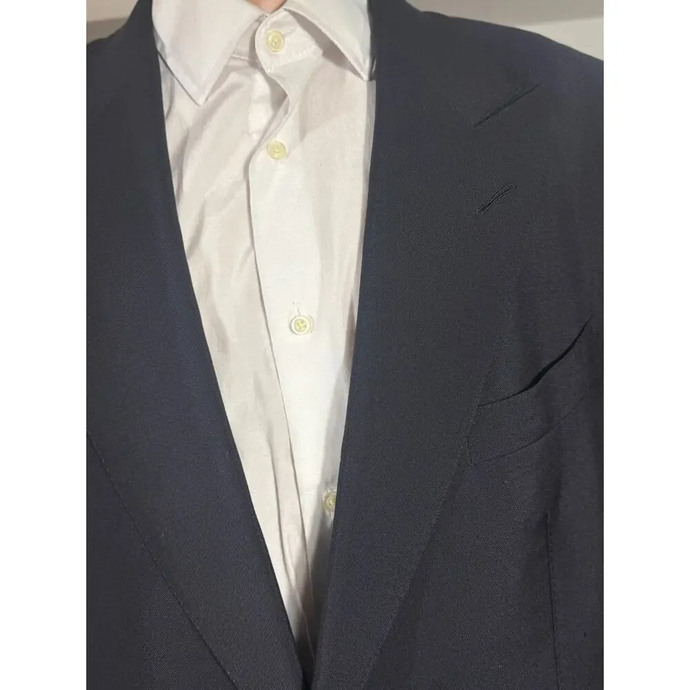Tom Ford stunning piece